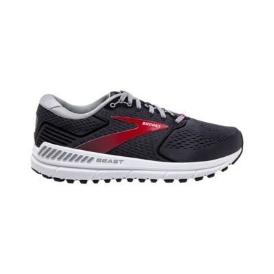Brooks Men's Beast 20 Running Shoes Sport Chek
