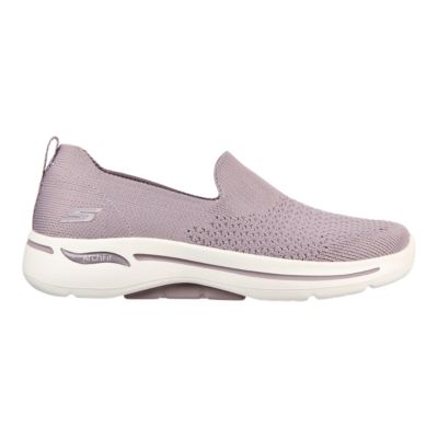 skechers shoes lightweight