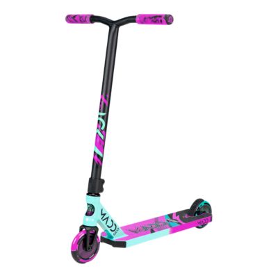 Madd Gear Kick Pro Scooter Sport Chek