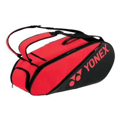 Yonex Active 6R Racquet Bag Sport Chek