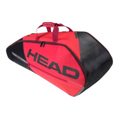 Head Tour Team 6R Bag Sport Chek