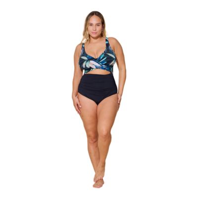 swimsuit sport chek