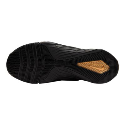 nike metcon 7 sportchek