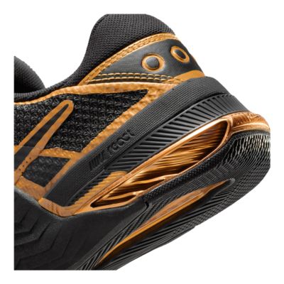 nike metcon 7 sportchek