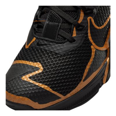 nike metcon 7 sportchek