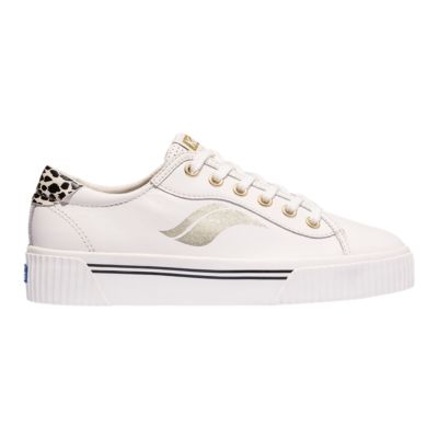 keds crew kick alto leather