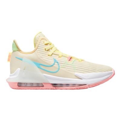 basketball shoe lebron