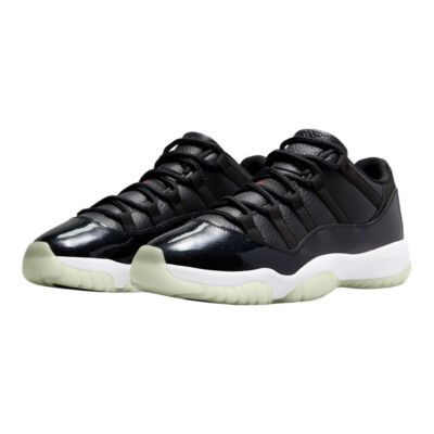 mens jordans 11s