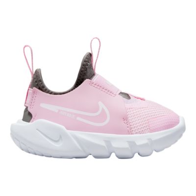 Nike Toddler \u0026 Baby Clothing \u0026 Shoes 