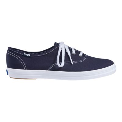 Keds on sale water shoes