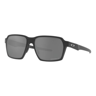 polarised sunglasses water