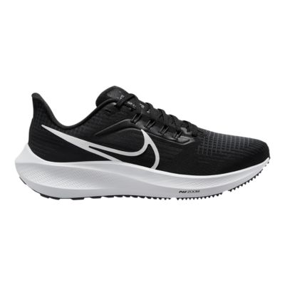 nike pegasus women canada