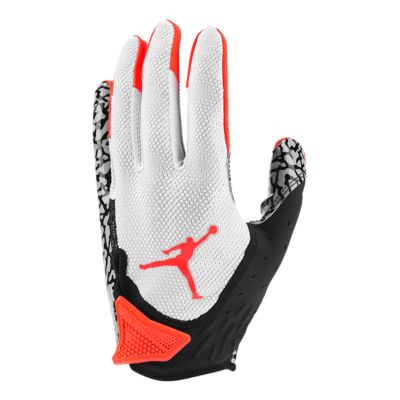 Jordan Knit Football Gloves JD Sports ubicaciondepersonas.cdmx.gob.mx