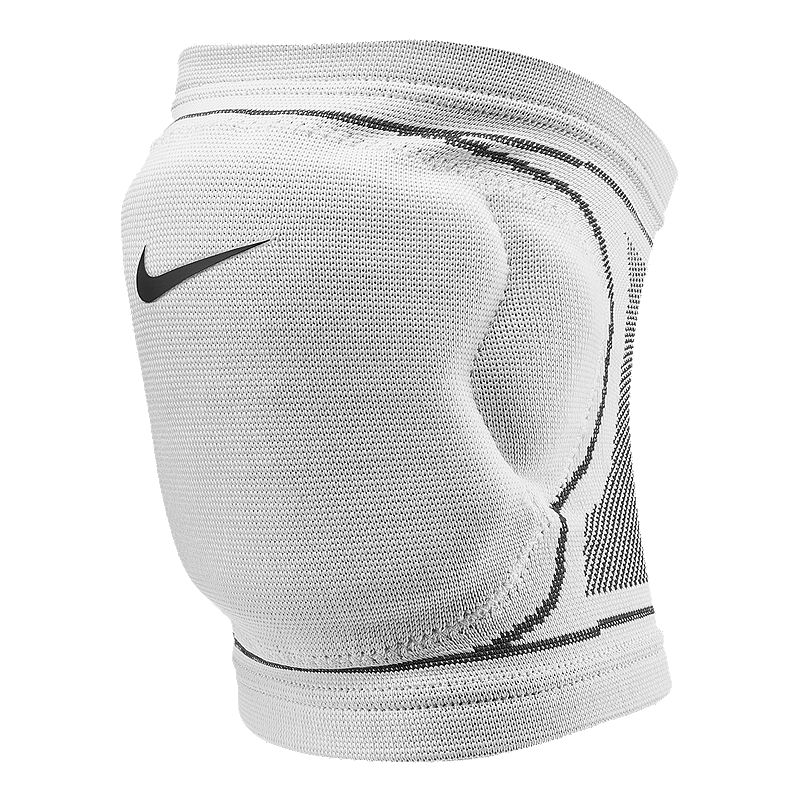 Nike Varsity Volleyball Knee Pads Sport Chek