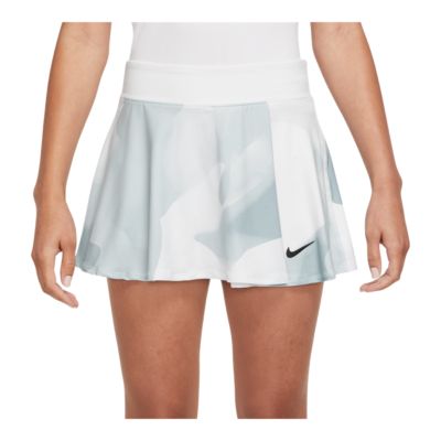 nike tennis skirt sport chek