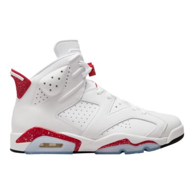 特選タイムセール AIR JORDAN 6 RETRO www.museu.igeo.ufrj.br