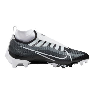 nike men's vapor edge pro 360 football cleats reviews