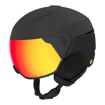 giro snowboard helmet