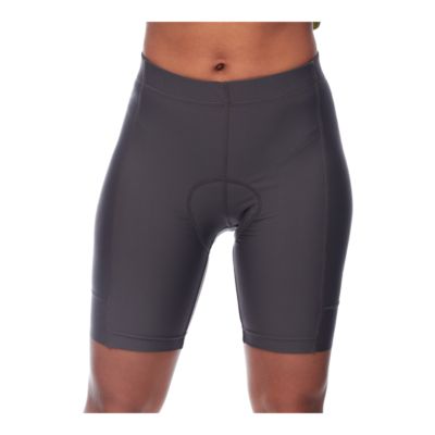 Jolie Ride Women's 8 Inch Bike Shorts Sport Chek