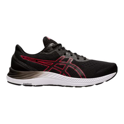 asics stability shoe