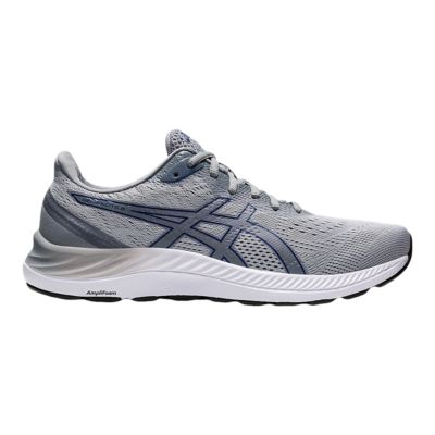 sport chek asics mens