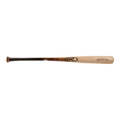 Rawlings Big Stick Elite 243 Maple Baseball Bat Sport Chek