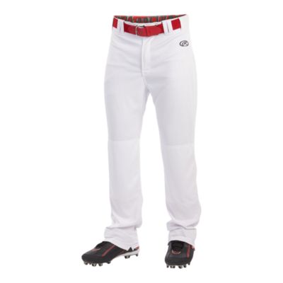 Rawlings Launch Solid Pants Sport Chek