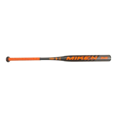 Miken Maniac 2 Piece Slowpitch Softball Bat Sport Chek