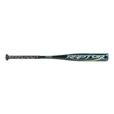 Rawlings Raptor USABB 2 1/4 Inch (10) Baseball Bat Sport Chek