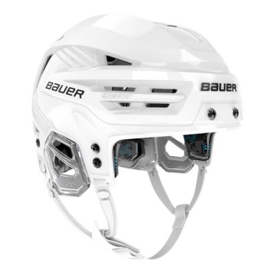 Bauer ReAkt 85 Senior Hockey Helmet Sport Chek