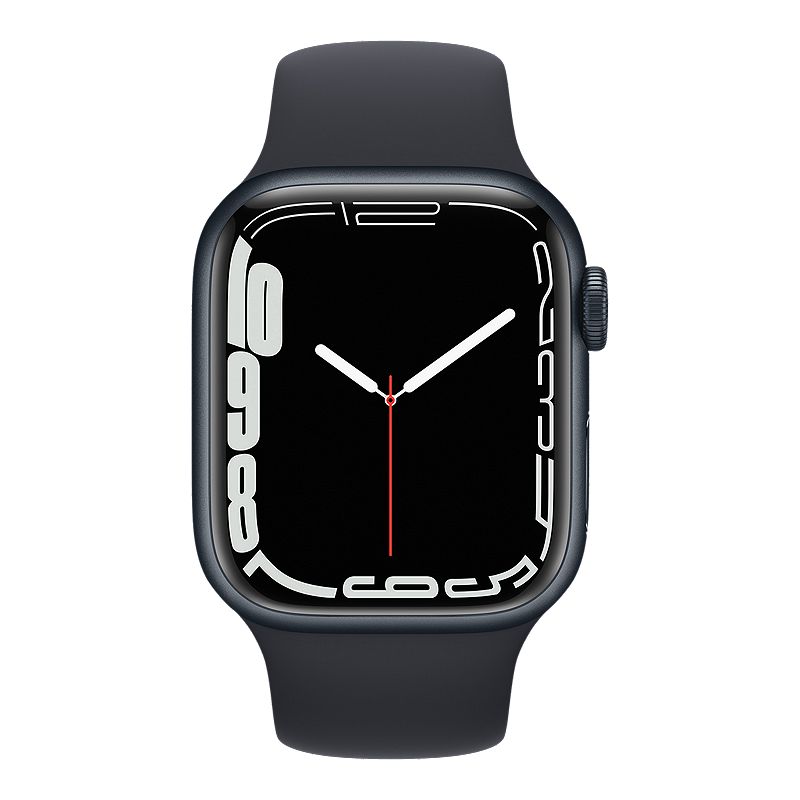 専用】Apple Watch 7 (GPS + Cellular) 41mm-