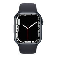 Watch Series 7 (GPS) 41mm Apple