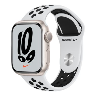 APPLE APPLE WATCH7 41 MNAL MN 202110 BL… | pick.com.mx