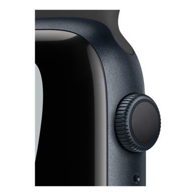 Apple Watch Nike Series 7 45mm | Sport Chek