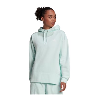 adidas sweatshirt for women