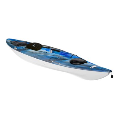Pelican Ultimate 120X Exo Kayak Sport Chek