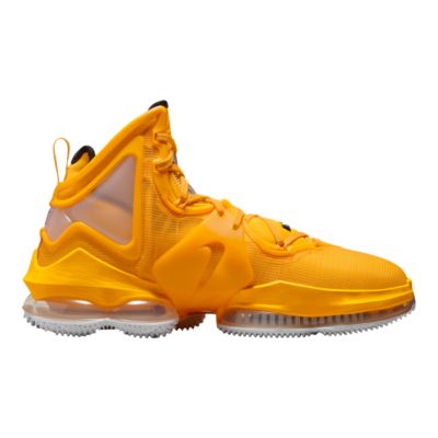 womens basketball shoes lebrons