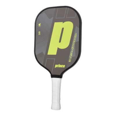 Prince Compete Pickleball Paddle Sport Chek