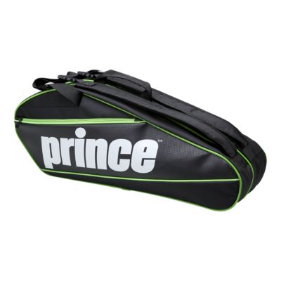 Prince 6 Racquet Bag Sport Chek