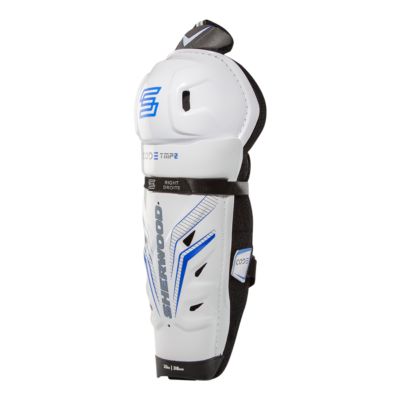 Sherwood Code TMP 2 Senior Shin Guard Sport Chek