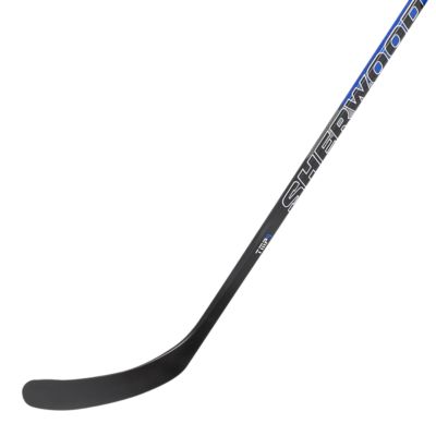 Sherwood Code TMP 4 Grip Senior Hockey Stick Sport Chek