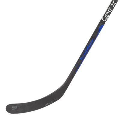 Sherwood Code TMP 1 64" Grip Senior Hockey Stick Sport Chek