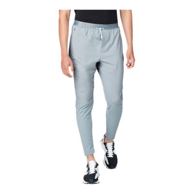 FWD Men's Push Hybrid Pants Sport Chek