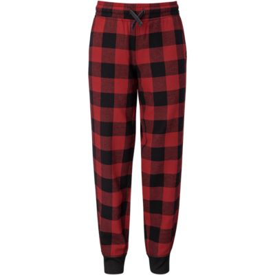 Ripzone Youth Boys' Lounge Drummond Joggers Pants, Casual Sport Chek