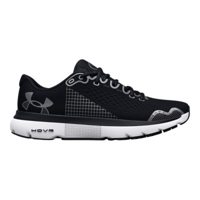 Under Armour Men's HOVR Infinite 4 Running Shoes Sport Chek
