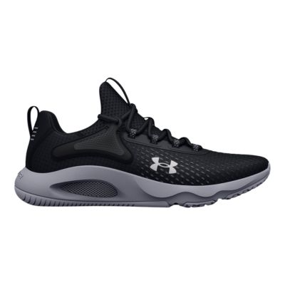 Under Armour Men's HOVR Rise 4 Training Shoes Sport Chek