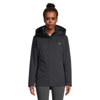 Ripzone Women's Cheneka 2.0 Insulated Jacket Sport Chek