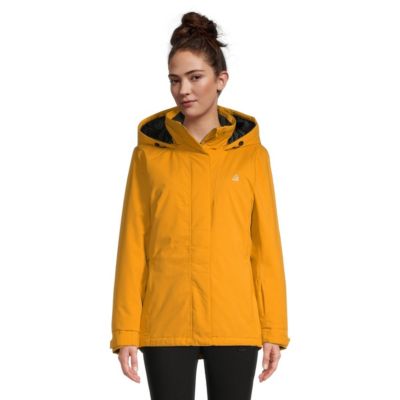 Ripzone Women's Cheneka 2.0 Insulated Jacket Sport Chek