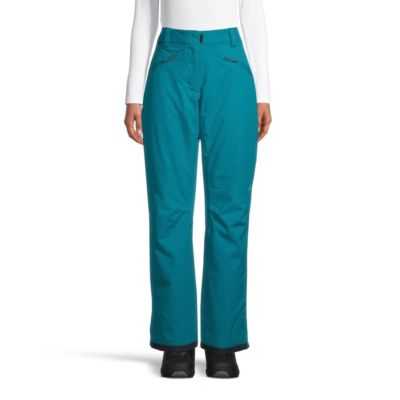 Ripzone Women's Smokey 2.0 Insulated Pants Sport Chek