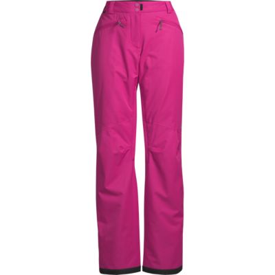 Ripzone Women's Smokey 2.0 Insulated Pants Sport Chek